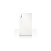 Gigaset N720 DM PRO SYS IM