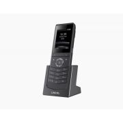 Wi-Fi-телефон Linkvil W611W