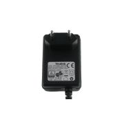 Блок питания 5VDC, 600mA для SIP-T19(P)E2/T21(P) E2/Т23G/T40P(G)/W52P(H)/W60P