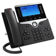 IP-телефон Cisco CP-8861