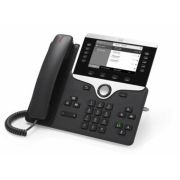 IP-телефон Cisco CP-8811