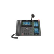 IP-телефон Fanvil X210i, цветной экран, 20 аккаунтов