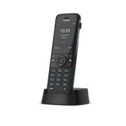 Трубка телефонная DECT W78H, HD звук, экран 2.4