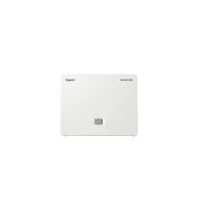 Базовая станция Gigaset N510 IP PRO, базовая станция, синглсота DECT, до 6 трубок и 6 репитеров