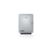 DECT-репитер для SIP- телефонов W52P/W53P/W60P/W41P/W60B/CP930W-Base