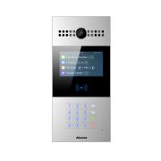 Вызывная панель Akuvox R28A, накладной монтаж