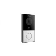 Вызывная панель Akuvox E12S, IP/SIP, РоЕ, считыватель RF карт