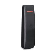 Считыватель IR13D (EMM/HID)