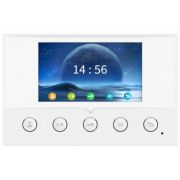 Fanvil i51W, WiFi, без БП, ответная часть для SIP-домофона