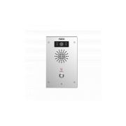 Fanvil i16V домофон, накладной, внешний, HD камера, IP65, IK10