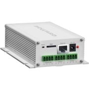 IP видеокодер B102S