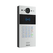 Вызывная панель Akuvox R20K, для врезного монтажа
