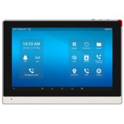 Fanvil i56A, Android, WiFi, ответная часть для SIP-домофона