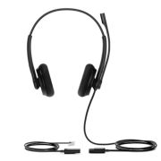 UH34 Lite Dual Teams Дуо, Проводная, HD звук, USB