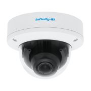 IDV-5M-2812AF Видеокамера IP купольная