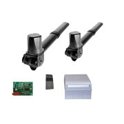 CAME KR310 combo KIT2 Комплект автоматики для распашных ворот