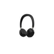 Гарнитура BH72 Lite UC Black USB-A, Беспроводная Bluetooth, HD звук, Зарядка проводная, Шумоподав., Серая