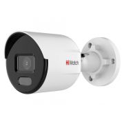 DS-I450L(C)(4мм) Бюджетная IP-видеокамера цилиндрическая