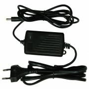 БПД12V/1.5A Блок питания домофона