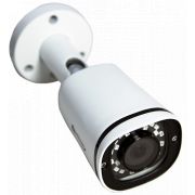 IP-203 FPM (2.8) 2D SD