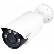 IP-503 VPA (10X) 2D SD