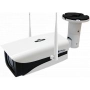 IP-203 V (2.8-12) 2 SD 4G