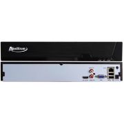 NVR-2 (36-4K) AI