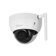 DH-IPC-HDBW1230DEP-SW-0280B Профессиональная видеокамера IP купольная