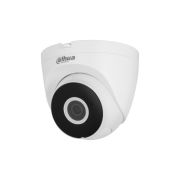 DH-IPC-HDW1430DTP-STW-0360B Профессиональная видеокамера IP купольная
