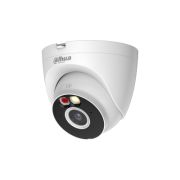 DH-IPC-T2AP-PV-0280B Профессиональная видеокамера IP купольная