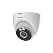 DH-IPC-T4AP-LED-0360B Профессиональная видеокамера IP купольная