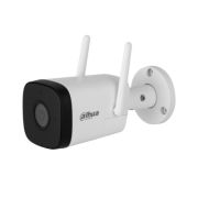 DH-IPC-HFW1230DTP-STW-0280B Профессиональная видеокамера IP цилиндрическая