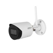 DH-IPC-HFW1430DSP-SAW-0360B Профессиональная видеокамера IP цилиндрическая