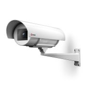 ТВК-80-IP-7-V2812-PoE+ Видеокамера IP цилиндрическая