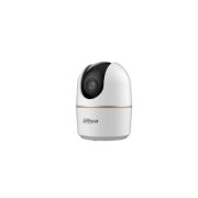 DH-IPC-H2AP-0360B Профессиональная видеокамера IP поворотная