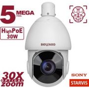 SV3218-R30 Видеокамера IP поворотная