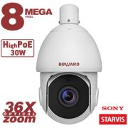 SV5020-R36 Видеокамера IP поворотная
