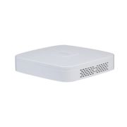 DHI-NVR4116-4KS3 IP-видеорегистратор 16-канальный