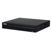 DHI-NVR4116HS-4KS3 IP-видеорегистратор 16-канальный