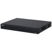 DHI-NVR4208-8P-4KS3 IP-видеорегистратор 8-канальный