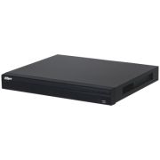 DHI-NVR4232-4KS3 IP-видеорегистратор 32-канальный