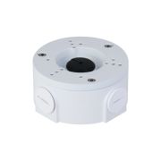 DH-PFA3300R Монтажная коробка для камер