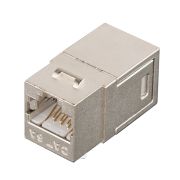 NMC-KJSA55C-MT Проходной соединитель