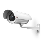 ТВК-80-IP-4ГВБ-V2812-PoE+ Видеокамера IP взрывозащищенная