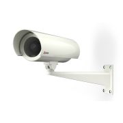 ТВК-80-IP-4ГВБ-V550-24VDC/AC Видеокамера IP взрывозащищенная