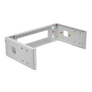 NC-3U (11375c) Кронштейн настенный 19