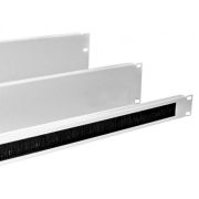 MB 10.48 I (2шт) Панель 19