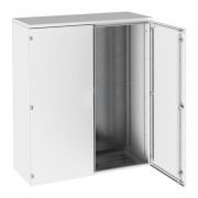 MED 120.100.40 Шкаф компактный распределительный 1200х1000х400