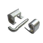 HG 180.90 CE Петля стальная в сборе