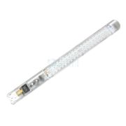 LA 5.024 LED M Светильник 5 Вт 24 VDC